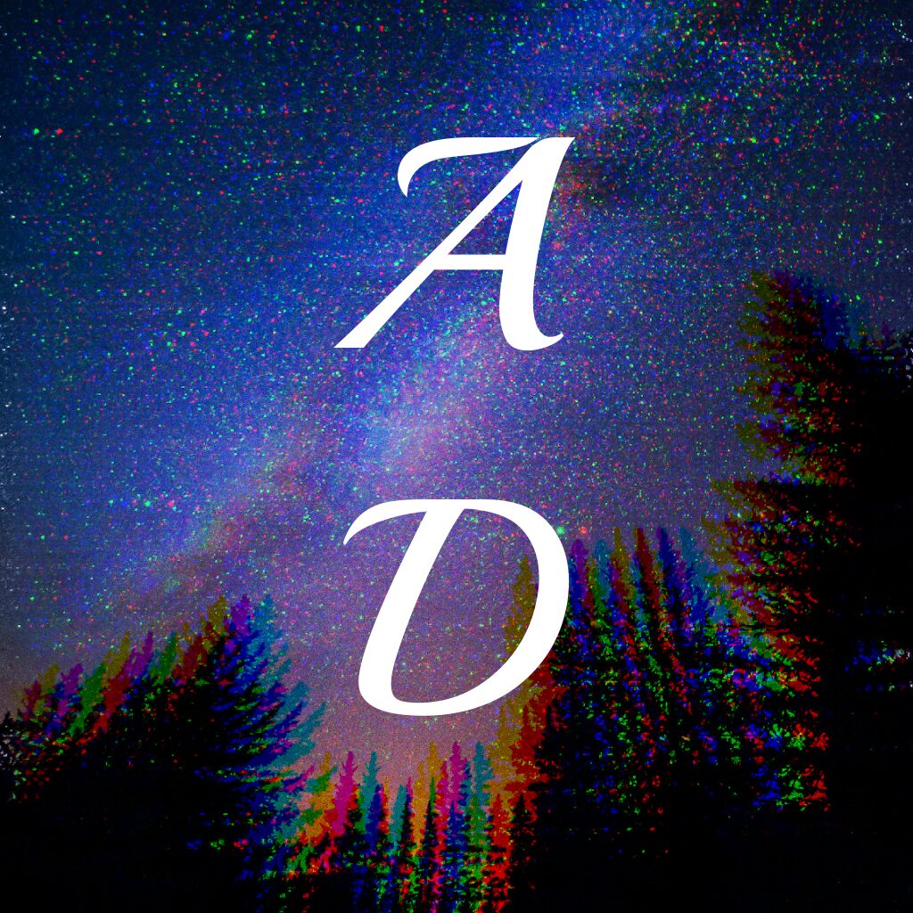 Artemix Dawn